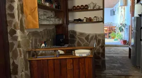 къща Солунови - Image 5