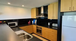 The Boardwalk Apartment 2 Bedrooms - Image 2
