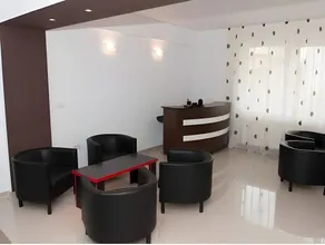 Casa Alex - Image 4
