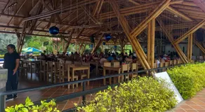 Hotel Takuara - Image 3