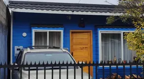 Donde Mauricio - Image 1