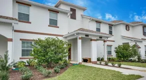 Luxury Champions Gate Town Home townhouse - Image 3