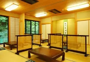 Shibayamaso Bekkan Sansuien - Image 3