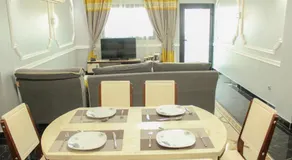 IMD Residence - Image 2