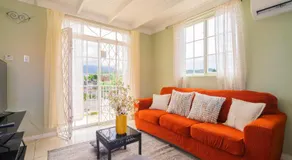 Musgrave AnneX- comfy 1 bedroom apartments - Image 2