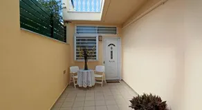 Takis & Machi house - Image 5