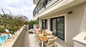 Luxury Aparthotel Zadar - Image 4