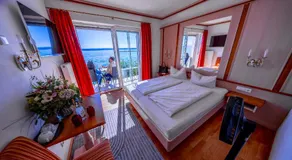Seehotel ZUR MÜNZ - Image 2