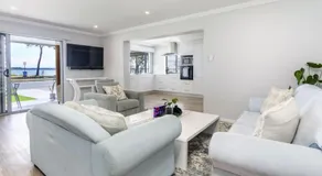Bribie Beach Apartments X 3 - Image 2