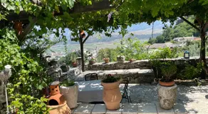 Konaku Guest house - Image 4