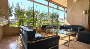 Kenchomae Green Hotel - Image 3
