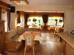 Pension Haus Am Hirschsprung - Image 5