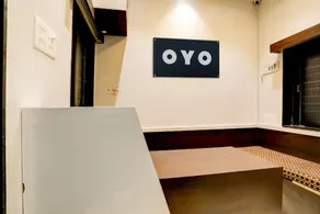 OYO Yuvraj Hotel - Image 4