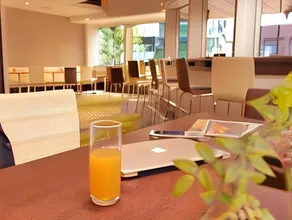 Hotel New Gaea Domemae - Image 5