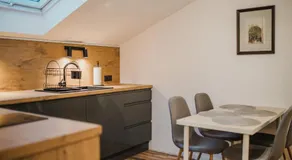 APARTAMENTY PRZY PARKU- Parking GRATIS!!! - Image 5