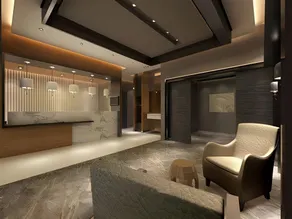 Jinjiang Inn Foshan Foshan Zumiao Qinren Road - Image 3