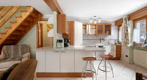 La Maisonnette - Image 3