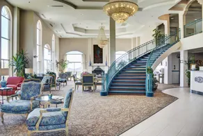 Forest Villas Hotel - Image 2