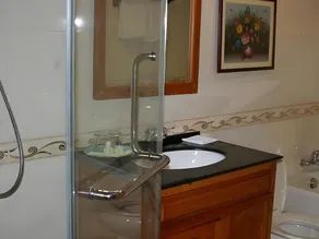 Nokor Lucky Apartment - Image 2