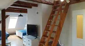 Apartamenty Deptak - Image 2