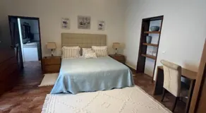 Casa Da Noquinhas - Image 2