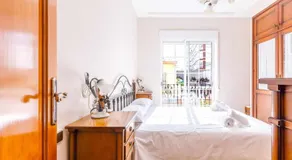 A&N Mediterranean Family Home near the Beach Torre del Mar - Image 2