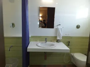 Klase Hotels - Image 5