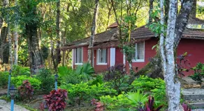 Friendz Homestay Sakleshpur - Image 5