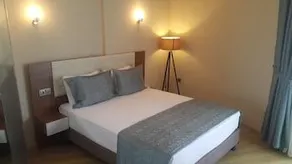 Osman BEY Otel - Image 2