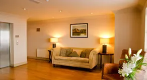 The Newbury - Image 2