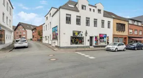 Monteurwohnung Kleve KL04 - Innenstadt - Image 4
