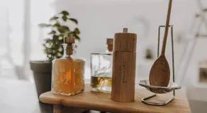 Maviehideaway - Image 5