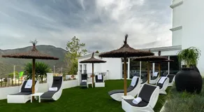 Hotel Altos de Istán - Image 4