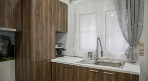 BILLYS HOUSE - Image 4