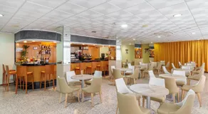 Hotel Mareny Benidorm - Image 3