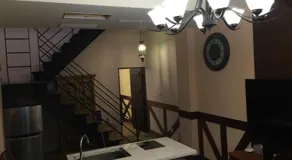 Pretty Nanwan B&B - Image 4