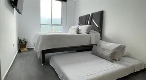 Amplio y acogedor Apartamento en Sabaneta cerca al parque - Image 2