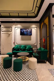 Boss Hotel Phu Quoc - Image 4