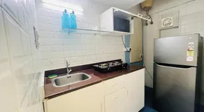 Olive Serviced Apartments Salt Lake Kolkata - Image 5