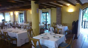 Casa Rómulo - Image 2