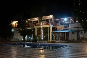 kings hotel and Resort - Image 4