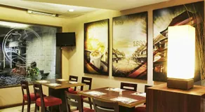 Cipta Hotel Wahid Hasyim - Image 5