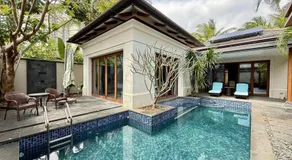 LanyiVilla - Image 4