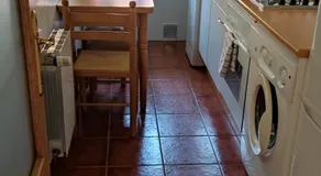 Apartamento LA FRAGUA - Image 5