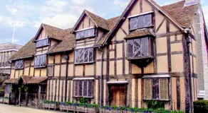 North Cotswolds apartment in Shipston-on-Stour - Image 2