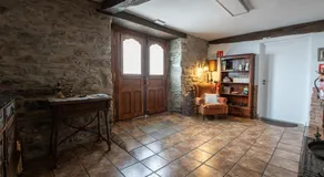 Hostel el jardin - Image 2