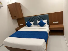 Hotel Beral - Image 5