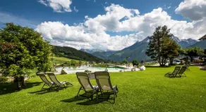Ettlerlehen Chalets - Image 5