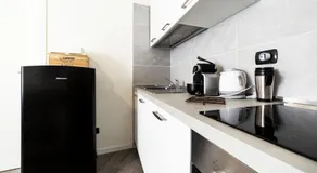 GuestHost - Affori Cosy Apartment - Image 5