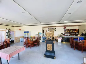 Jinyuelou Homestay - Image 3